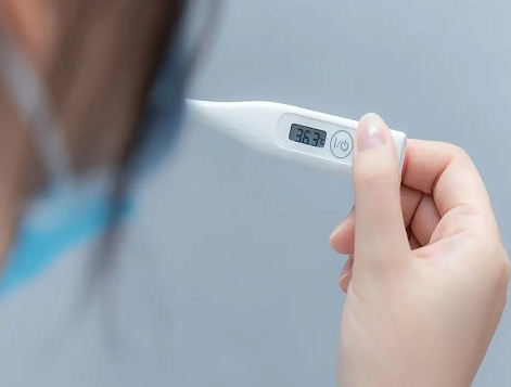 昆明医科大学第一附属医院借卵试管费用明细！,代孕机构那里有