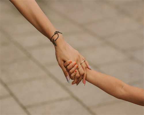 杭州借卵试管代怀生子医院排名？试管助孕机构名单一览？,供卵代怀包性别