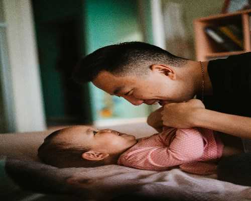 湖北省妇幼保健院做三代试管全流程结束一共要花多少钱？,助孕供卵包性别